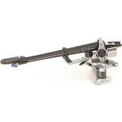 SME 309 Tonearm