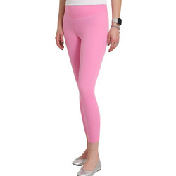 Freddy SF5HC008-Pink