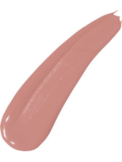 Mon Reve Inky Lips 12 Long Lasting Matte Liquid Κραγιόν 4ml