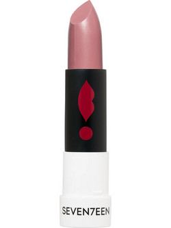 Seventeen Matte Lasting 63 Long Lasting Κραγιόν Stick 3.5gr