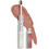 Seventeen All Day & Top Gloss 03 Light Beige Long Lasting Liquid Κραγιόν 10ml