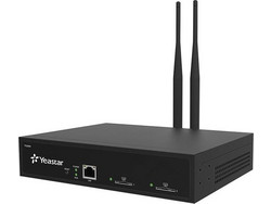 YEASTAR TG200L - LTE Gateway
