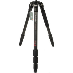 Benro C3780T Combination Carbon