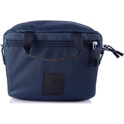 F-stop Kalamaja Shoulder Navy Blue