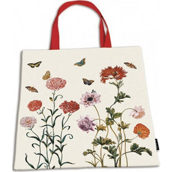 Shopping Bag Fridolin Maria Sibylla Merian