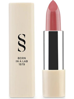 Sensilis Melting Red 01 Rose Matte Κραγιόν Stick 3.5gr