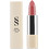 Sensilis Melting Red 01 Rose Matte Κραγιόν Stick 3.5gr