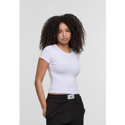 DEF RELAX T-Shirts brightwhite