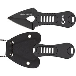 ΜΑΧΑΙΡΙ K25, ΚΡΕΜΑΣΤΟ, KYDEX, 11.54cm