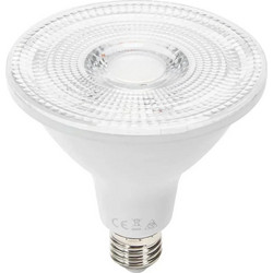 Λάμπα LED PAR38 18W 1450lm E27 Θερμό Aigostar