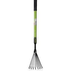 Τσουγκράνα Φύλλων KMT tools 8435674821262