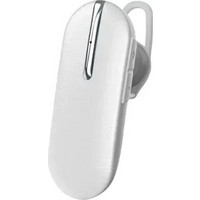 Remax RB-T28 Ακουστικό Bluetooth In Ear White