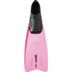 Mares Clipper Βατραχοπέδιλα Κατάδυσης Pink