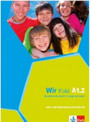 Wir alle A2