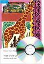 Tears of the Giraffe