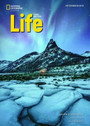 Life Intermediate wb Brit. ed 3rd ed Life Intermediate wb Brit. ed 3rd ed