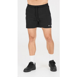 Virtus Βερμούδα Berk M Shorts - 1001 Black