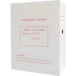PSU-2512B ΤΡΟΦΟΔΟΤΙΚΟ,ΦΟΡΤΙΣΤΗΣ ΜΠΑΤΑΡΙΑΣ