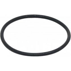 Fluval fx-5 motor seal ring