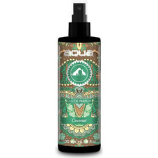 Aqua Άρωμα Σκύλου Eau De Parfume Coconut 100ml