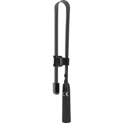 Κεραία CB της PNI Flex 47 foldable 27MHz, 47 cm BNC connector