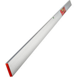 SOLA Πήχες Αλουμινίου 8CM. SLN1-1Μ