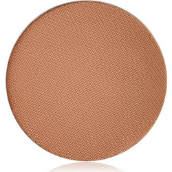 M·A·C Uninterrupted Refill Σκιά Ματιών Matte 1.3-1.5gr