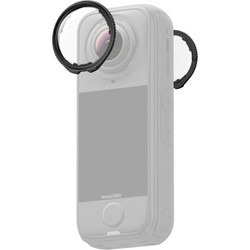 Insta360 Premium Προστατευτικά Φακών για X4 Air