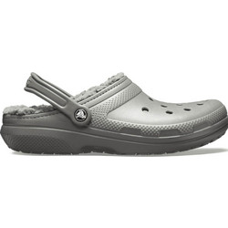 Crocs Classic Lined 203591-0EX