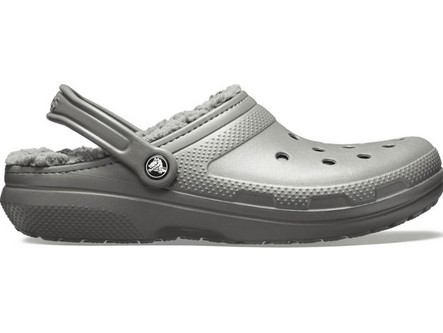 Crocs Classic Lined 203591-0EX