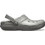 Crocs Classic Lined 203591-0EX