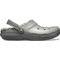 Crocs Classic Lined 203591-0EX Crocs Classic Lined 203591-0EX