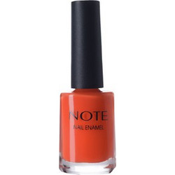 Note Nail Enamel 65 Gloss Βερνίκι Νυχιών 9ml