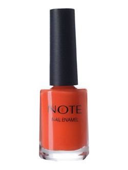 Note Nail Enamel 65 Gloss Βερνίκι Νυχιών 9ml