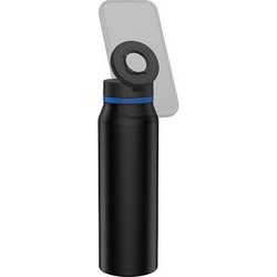 Quad Lock Μπουκάλι-Θερμός Mag Water Bottle QLM-MAG-WB