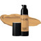 Note Detox & Protect 05 Honey Beige Liquid Foundation 35ml Note Detox & Protect 05 Honey Beige Liquid Foundation 35ml