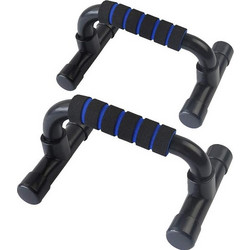 Λαβές Push Ups Σετ 2τμχ SC-83016