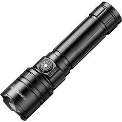 Superfire Y25 flashlight - 6975515773234