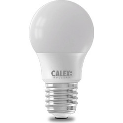 Λάμπα LED Calex E27 A55 2200K 215lm 2.8W Extra Warm White 1301006400