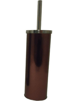 ΠΙΓΚΑΛ ΜΕΤΑΛΛΙΚΟ ΣΕ ΧΑΛΚΙΝΟ ΧΡΩΜΑ Φ9,5x38 cm FWT/002/2