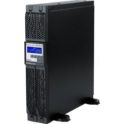 Legrand Daker DK Plus UPS On-Line 1000VA 900W Καθαρού Ημιτόνου με 6 Πρίζες C13