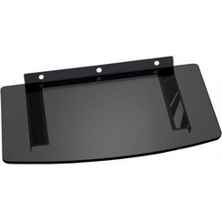 DM-0216-L