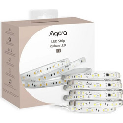 Aqara LED Strip 2m T1 RGB (RLS-K01D)