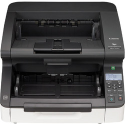Canon imageFormula DR-G2110 Sheetfed Scanner A3 με Τροφοδότη Χαρτιού