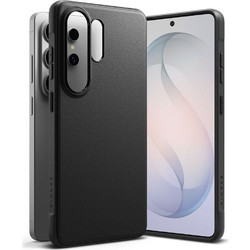 Ringke Onyx Back Cover Black (Samsung Galaxy S26 Ultra)
