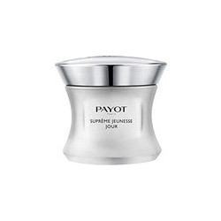 Payot Supreme Jeunesse Jour Day Cream 50ml
