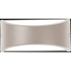 Eurolamp 145-20213