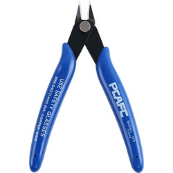 Κοφτάκι - Mini electric wire cutter supplier BST-107F1