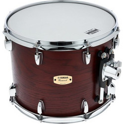 Yamaha Concert-Tom 14"