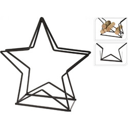 ΤΑΚΤΟΠΟΊΗΣΗ ΞΎΛΩΝ & ΕΡΓΑΛΕΊΑ ΦΩΤΙΆΣ STANDARD STAR WOOD STORE KD FB8000070